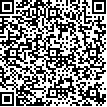 QR Kode der Firma Michael Edgar Horsky