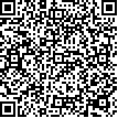 QR Kode der Firma D & K Slovakia, s.r.o.