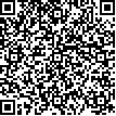 Company's QR code L.V.P. - Slovakia, s.r.o.