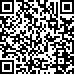 QR Kode der Firma Fancy