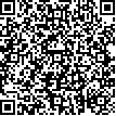 Código QR de la empresa RNDr. Jiri Melcher