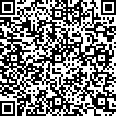 Código QR de la empresa Bc. Roman Strelka