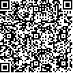 Company's QR code VAXX s.r.o.