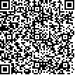 Company's QR code Angelika Proskovcova