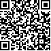 Company's QR code Jiri Kratky