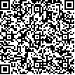 Código QR de la empresa Mgr. Jana Markova, advokatka