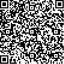 QR kód firmy Obecní úřad Žerotín