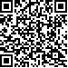 Company's QR code Viera Semanova