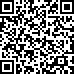 Código QR de la empresa Martina Porizkova