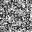 QR codice dell´azienda Jaroslav Flek