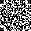 Company's QR code Gillgeo, s.r.o.