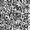 Company's QR code Olga Psurna Visova