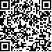 QR Kode der Firma Ambiente, s.r.o.