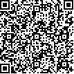 Company's QR code MUDr. Lubos Svoboda