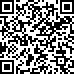 Company's QR code Premed - OKO, s.r.o.