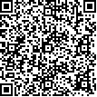 Company's QR code Agentura PPE, s.r.o. v likvidaci