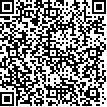 Company's QR code Rostislav Kosnovsky