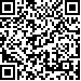 Código QR de la empresa Ladislav Susa