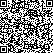 Company's QR code Miluse Ulmova