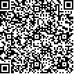 Company's QR code Milan Henik Ing.