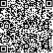 QR Kode der Firma Pavel Rysavy JUDr.