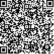 Código QR de la empresa Peterka Vladimir