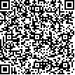 Código QR de la empresa Diabet, s.r.o.