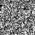 Código QR de la empresa BEG Slovakia, s.r.o.