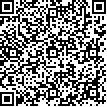 QR Kode der Firma Okrecycling Company, s.r.o.