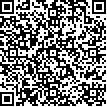 Código QR de la empresa FIP-Props, s.r.o.