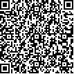 QR codice dell´azienda Jiri Horacek