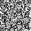 Company's QR code Jana Stratilova