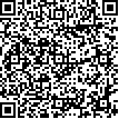 Company's QR code CAMPING GAZ CS s.r.o.