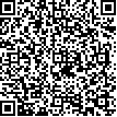 Company's QR code JZK, s.r.o.