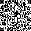 Código QR de la empresa LOG systems, s.r.o.