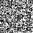 Código QR de la empresa BONAVITA, spol. s r.o.