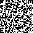 Company's QR code Marco Antonio Zavala Estrada