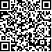 Company's QR code Marcel Peknik