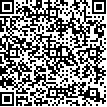 Código QR de la empresa Telpro spol. s.r.o.