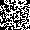 Company's QR code Zdenka Pelnarova Mgr.