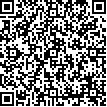 Company's QR code Stavebni podnikani, s.r.o.