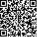 Company's QR code MUDr. Zuzana Vykutilova