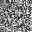 Company's QR code Zuzana Koderova