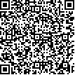 QR Kode der Firma Antonin Polena