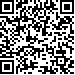 Código QR de la empresa Zdenka Valenova