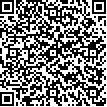 Company's QR code Buky Plus, s.r.o.