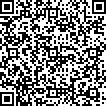 Company's QR code Vaclav Skach