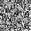 Company's QR code Kvetoslava Valoskova