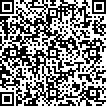 QR kod firmy soap studio, s.r.o.