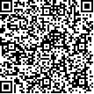 QR Kode der Firma Michael Harrer